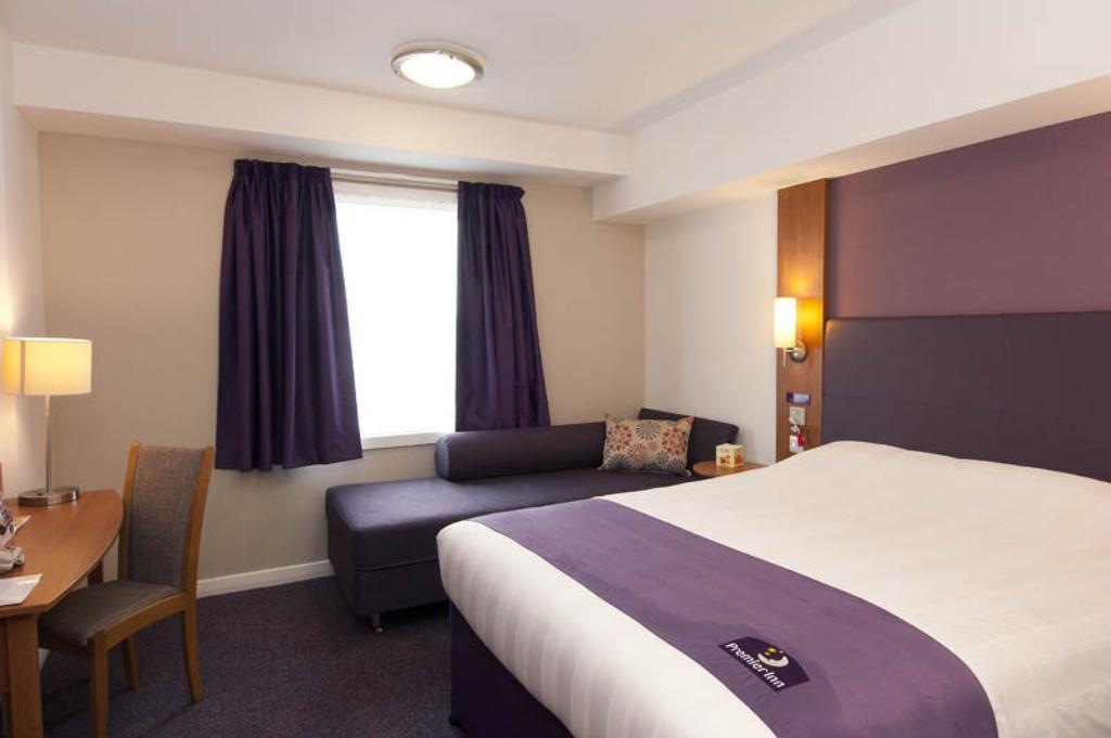 Crewe Hall Hotel & Spa - Cheshire Екстериор снимка